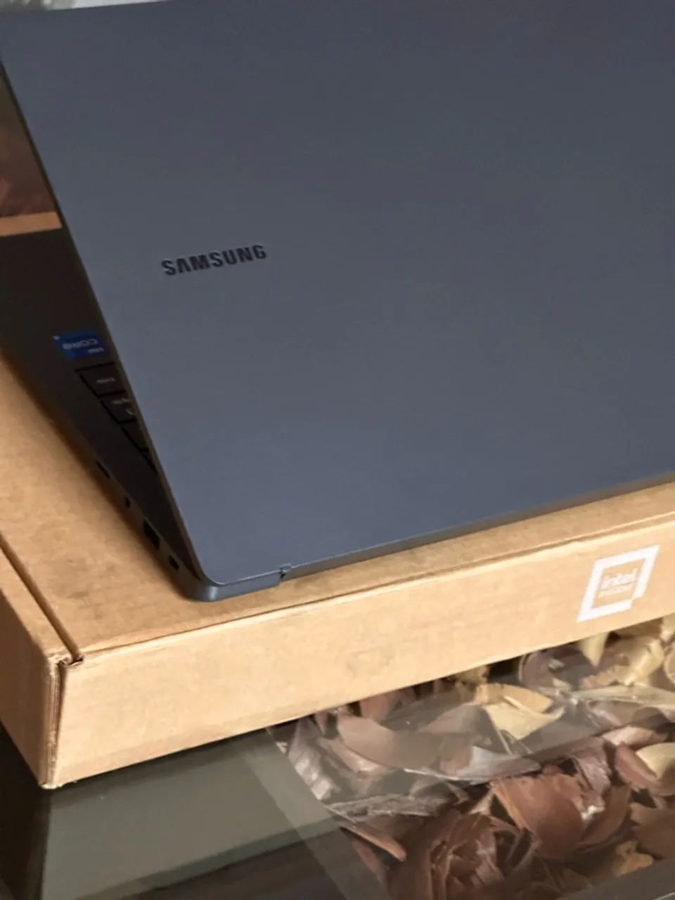 Galaxy book 2 - Foto 2