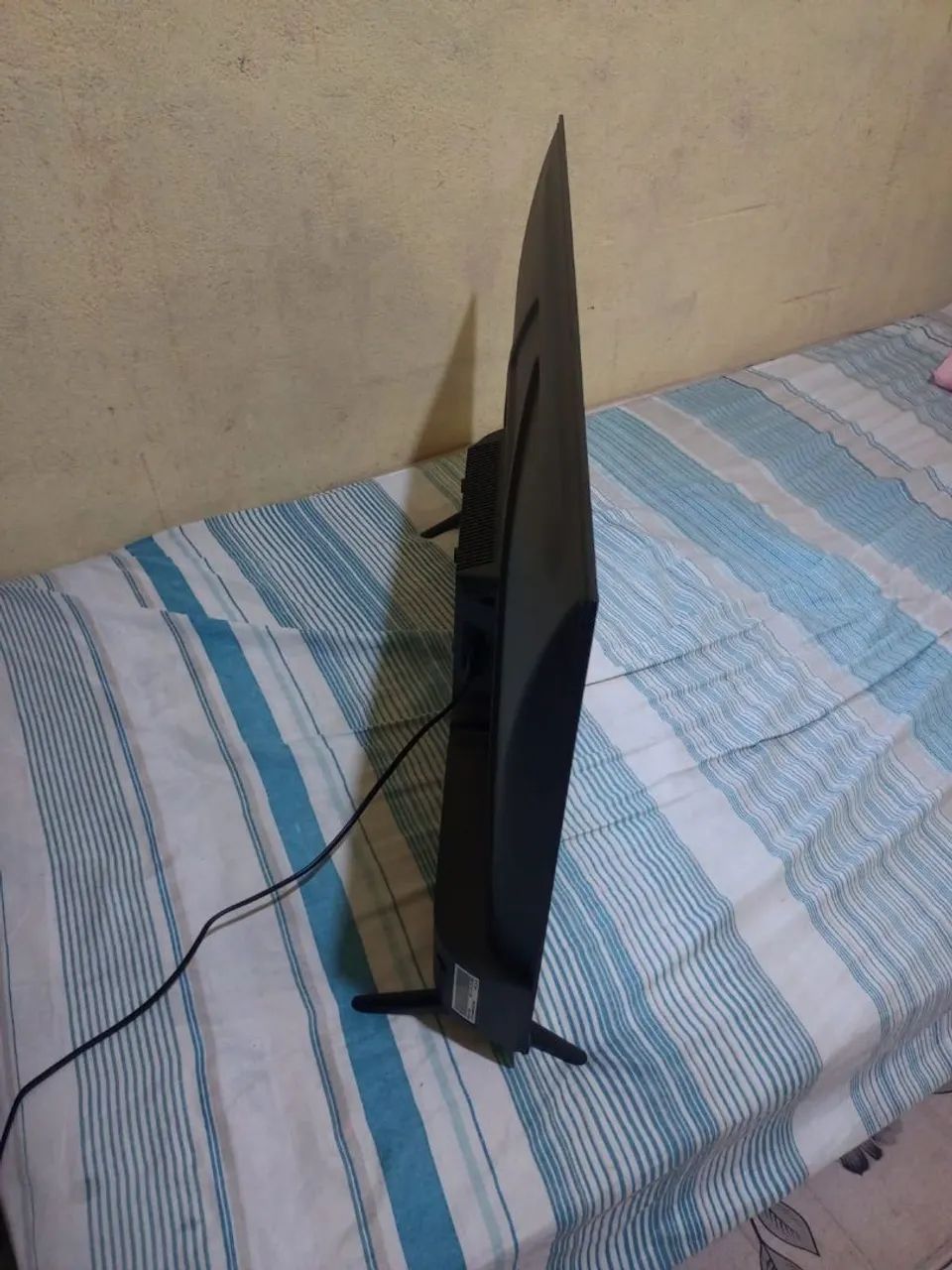Smart TV  - Foto 2