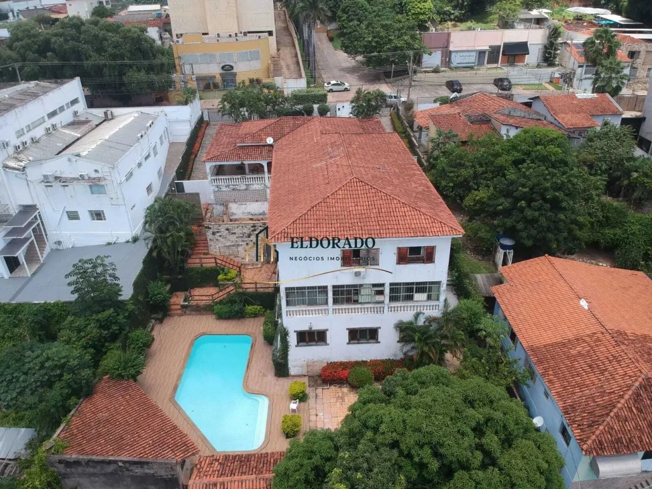 Oportunidade para Investidor no Quilombo - Foto 2