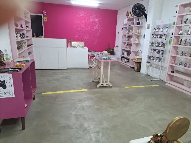 Venda de Loja Esotérica - Foto 2