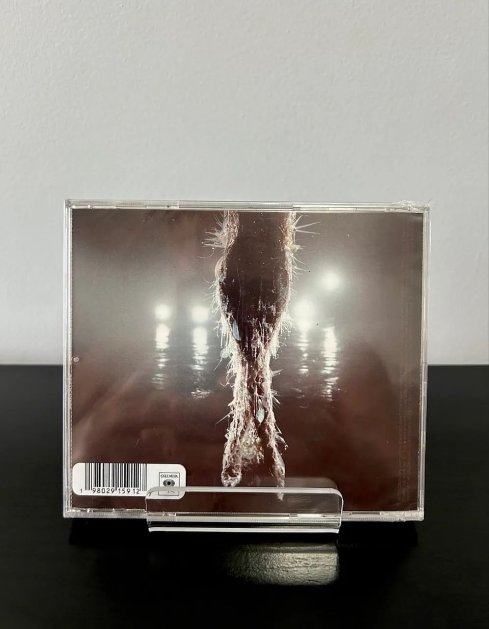Something Beautiful  - Foto 2