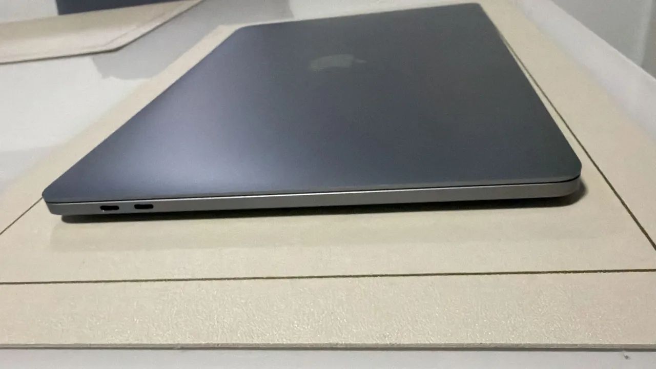 MacBook M2 Pro - Foto 5