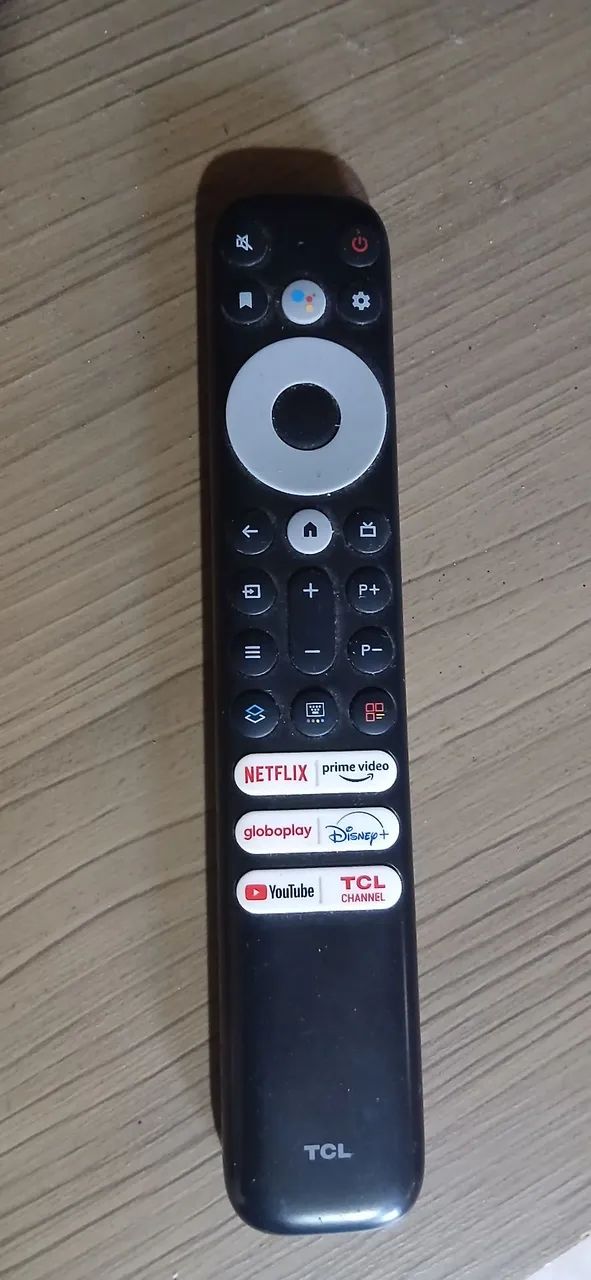Smart TV LED 32" - Foto 5