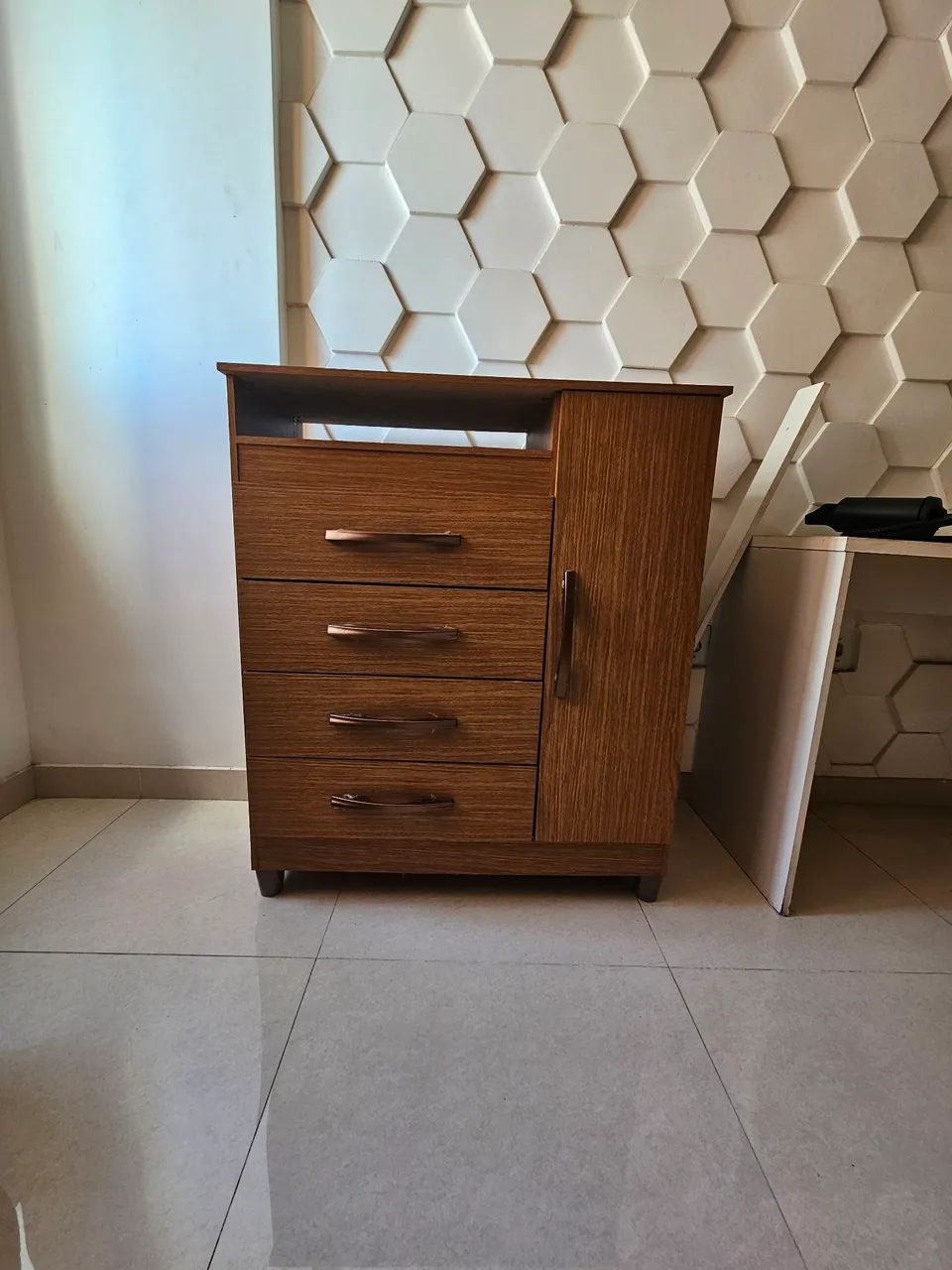 Cômoda  - Foto 4