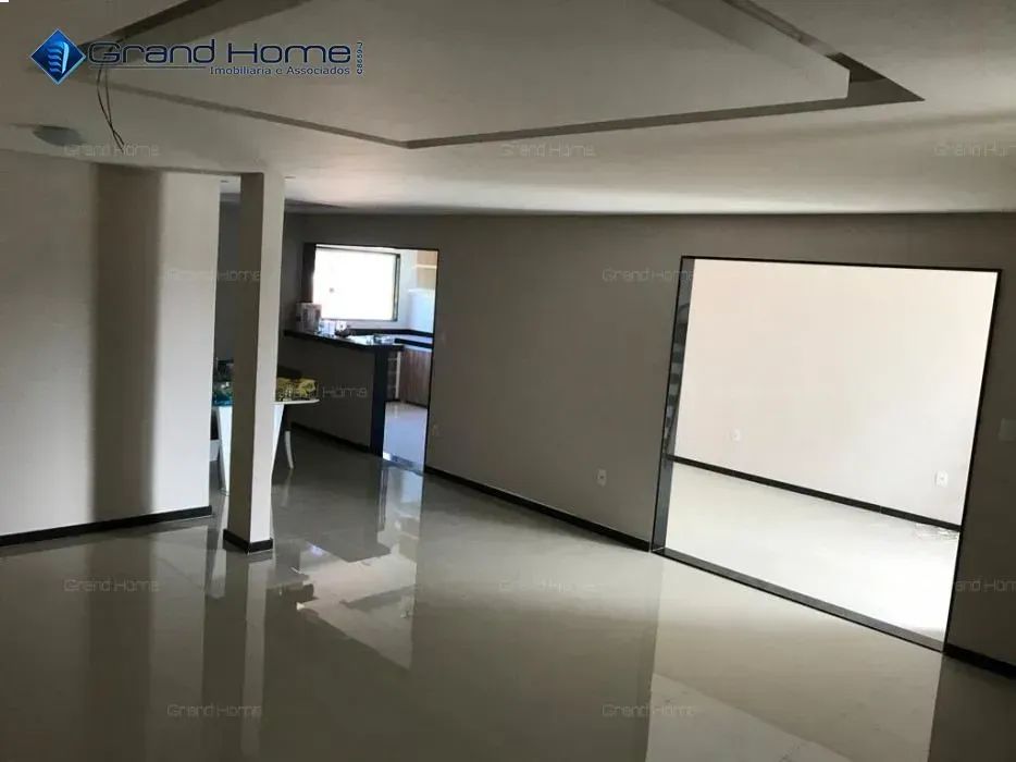 Casa 6 quartos em Balneário Ponta da Fruta - Foto 4