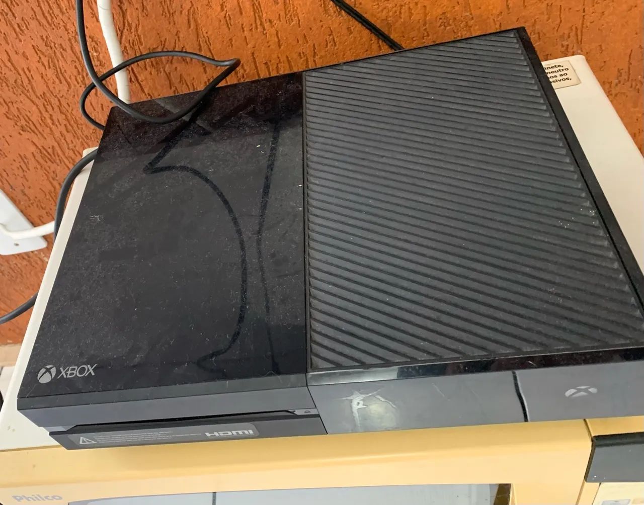 Xbox one - Foto 2