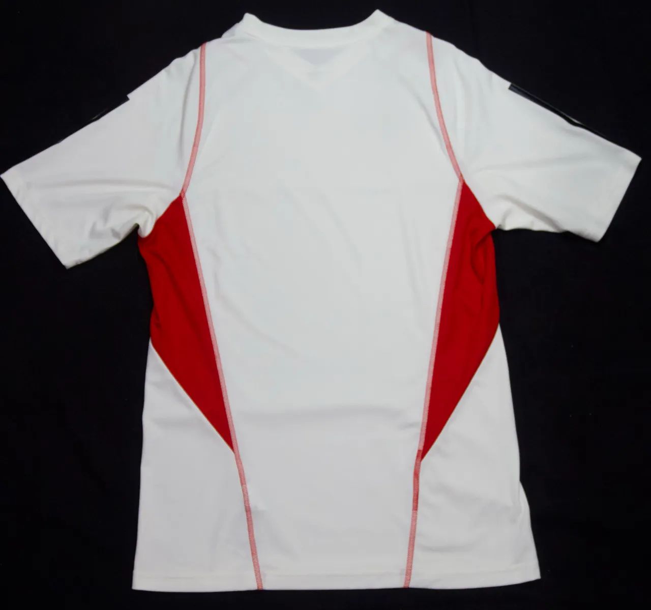 Camisa Flamengo treino  - Foto 2