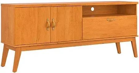 Rack Retrô 1,60 // Oferta  - Foto 4