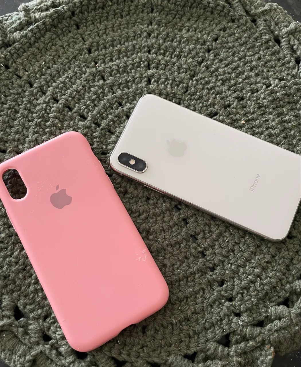 IPhone 256gb - usado - Foto 3