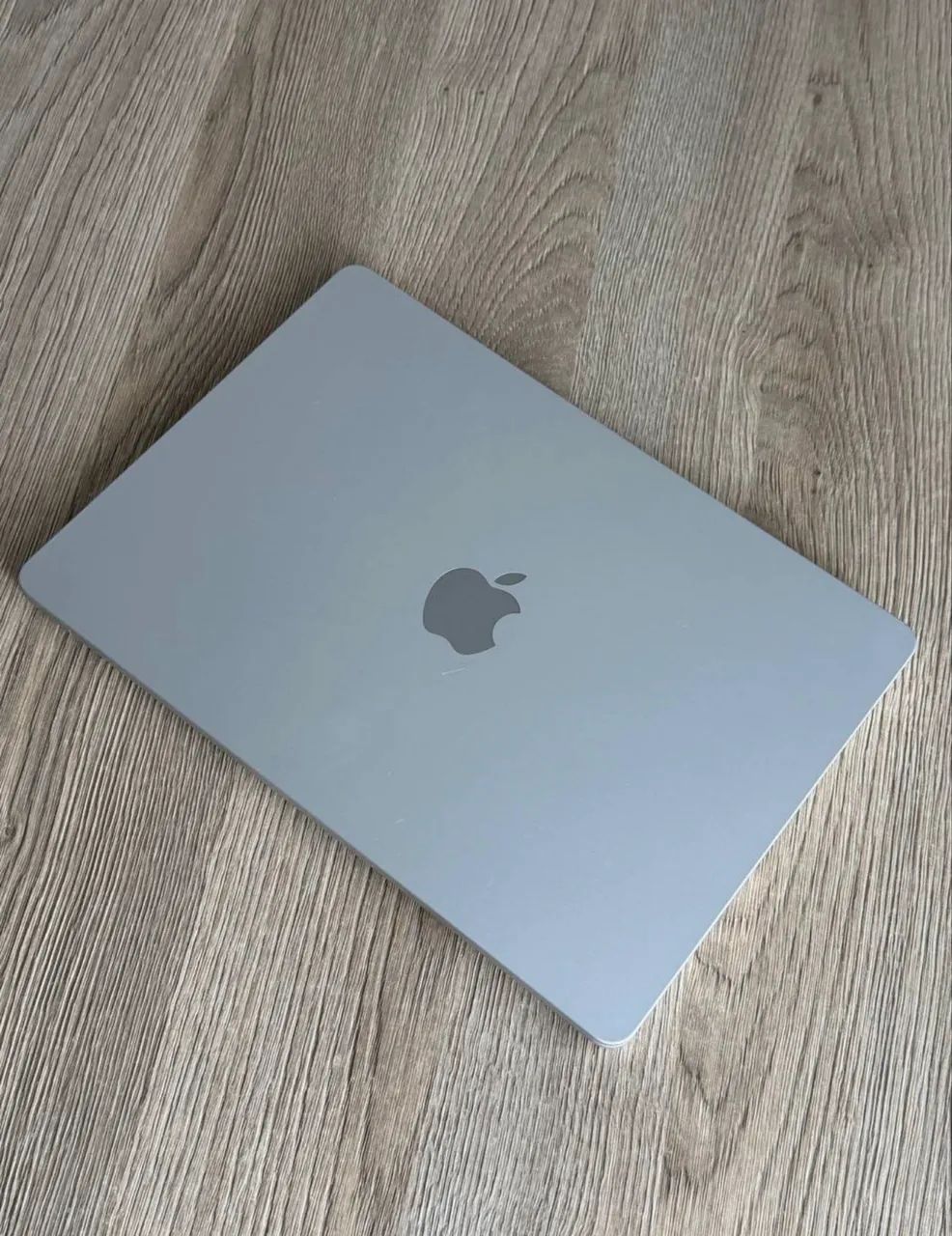 MacBook neo 256/8 GB Novo lacrado - Notebooks - Taguatinga Centro