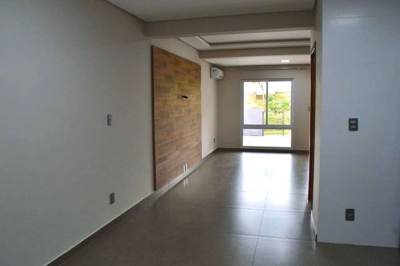 SOBRADO DE ALTO PADRÃO 2 SUÍTES - RIBEIRÃO DA ILHA - Foto 4