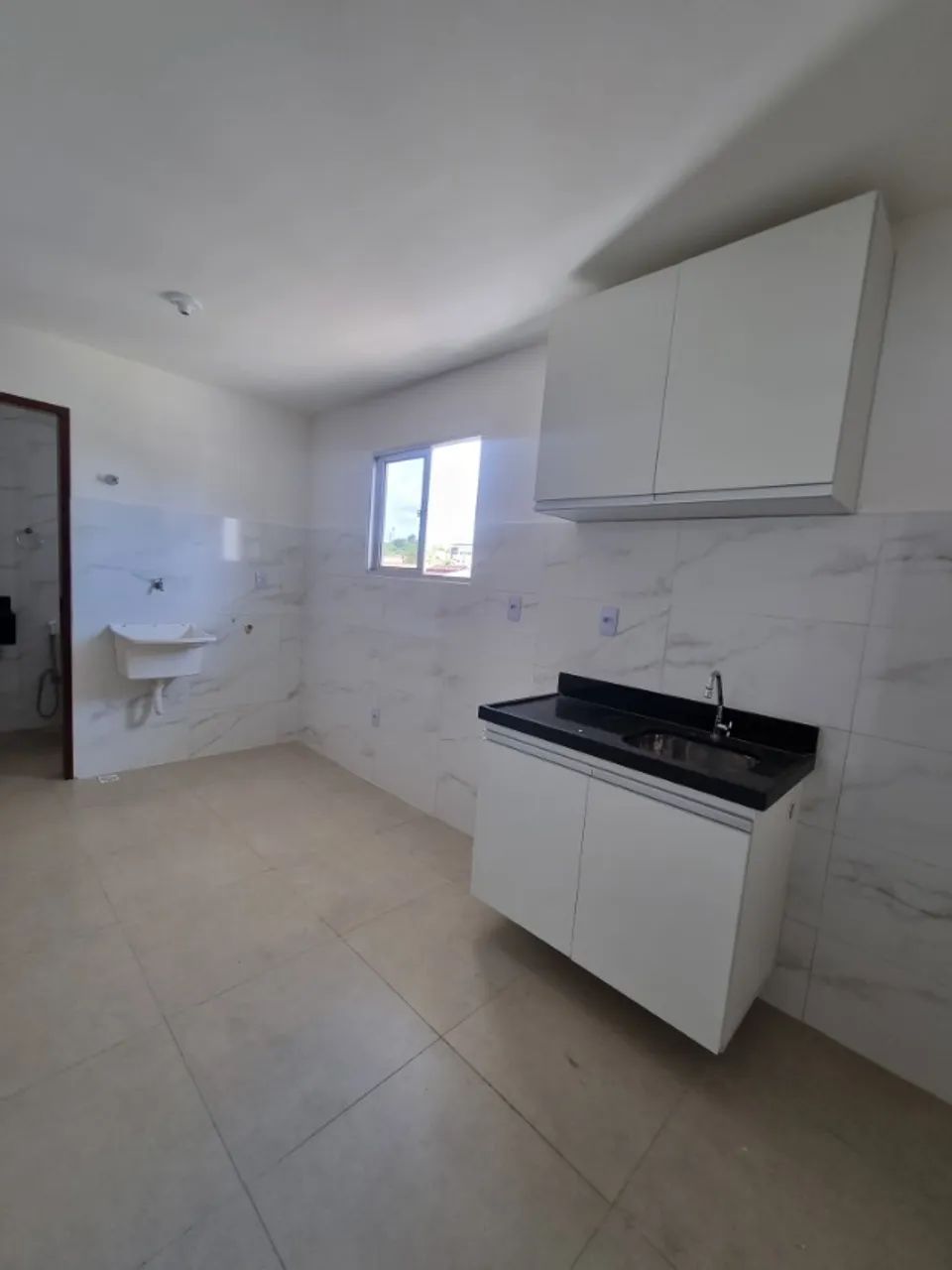 Kitnet no melhor de Manaíra! - Foto 4