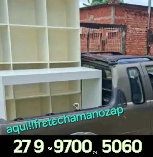 Armário de cozinha
