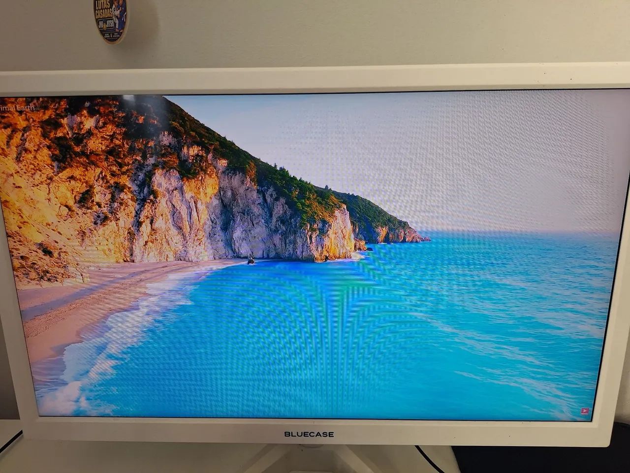 Monitor 75hz - Foto 3