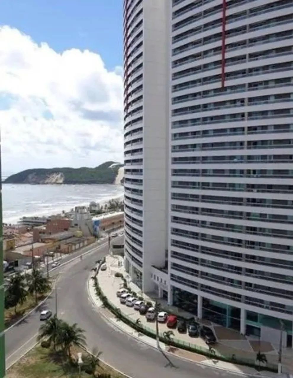 Duna Barcane ,OPORTUNIDADE!!