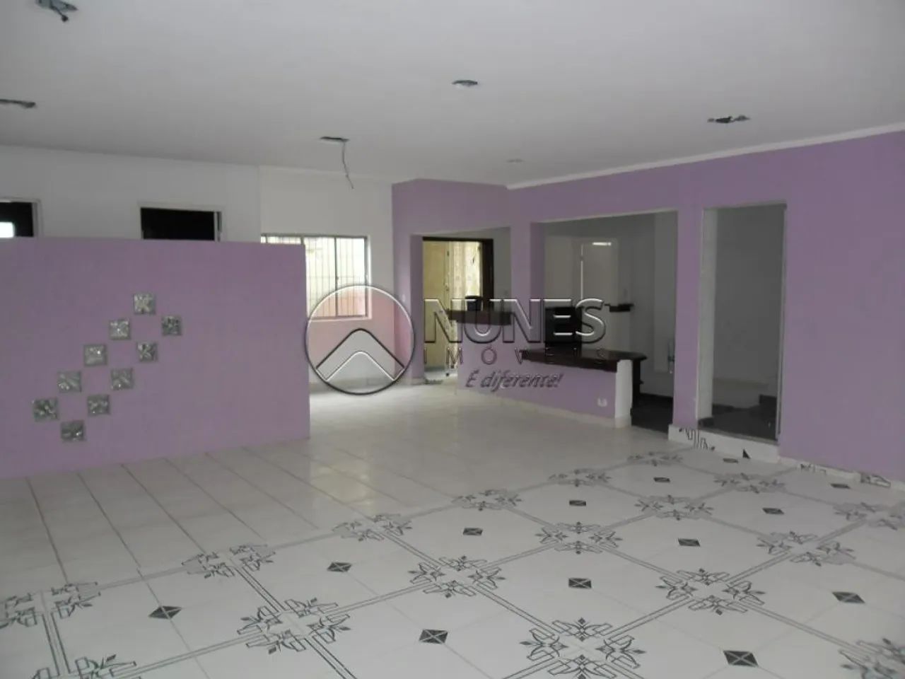 Casa Sobrado em Osasco - Foto 3