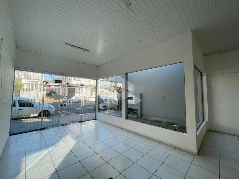 Loja 99M² - para Alugar - Foto 3