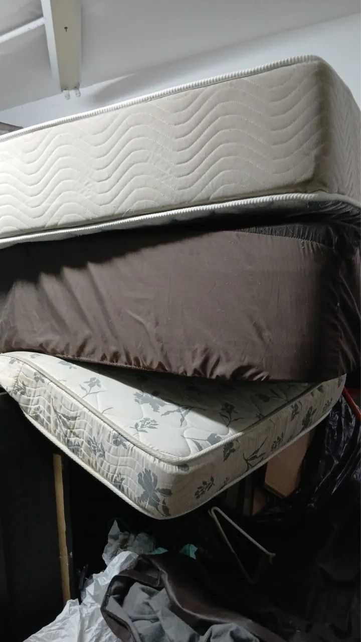 Cama perfeita  - Foto 5