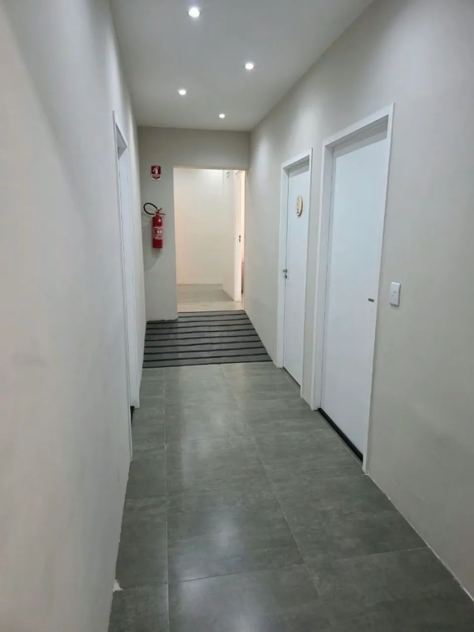Sala para Locação em Clínica Integrada | Sorocaba - Foto 5