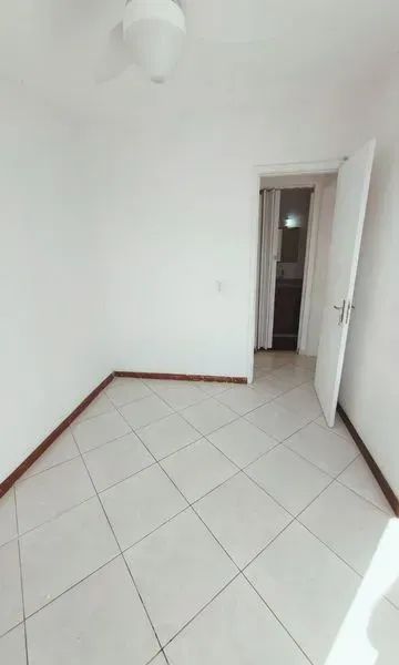 LOCAÇÃO APTO 2 QTOS NA FREGUESIA - GABINAL 2. - Foto 7