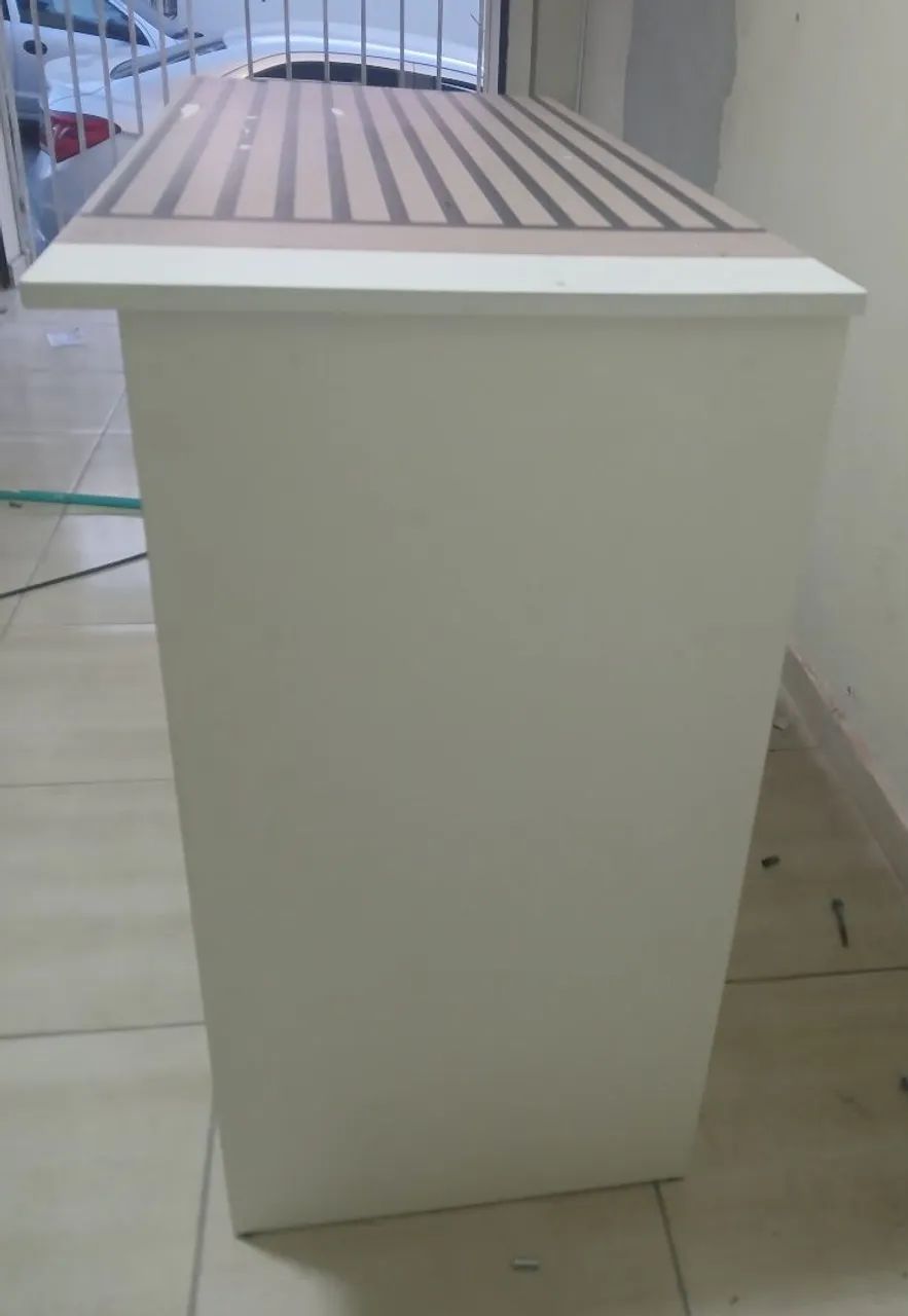Mesa mdf - Foto 4