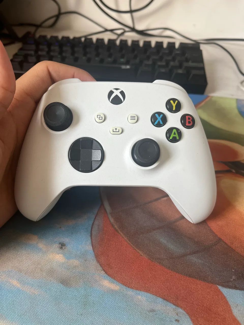 Xbox Series S - Excelente estado  - Foto 2