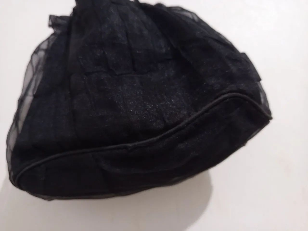 Bolsa Vintage Desmo - Foto 2