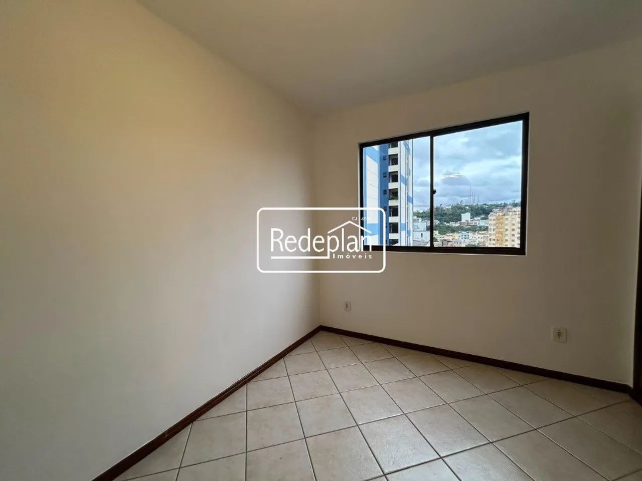 Apartamento 3 quartos no Centro de Barra Mansa! - Foto 3