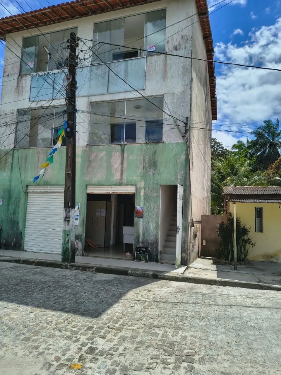 Apartamento em enseada do Paraguaçu  - Foto 2