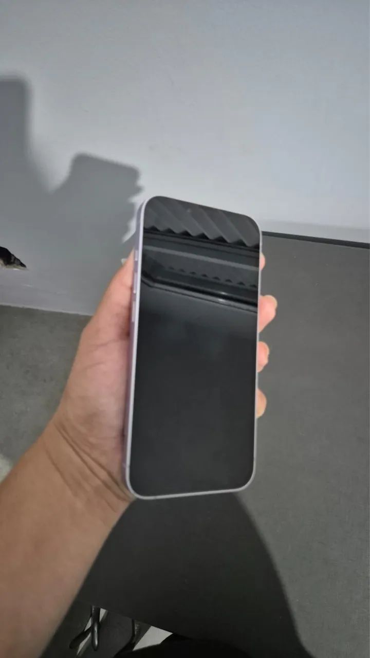 iPhone 14/ 128 gigas  - Foto 2
