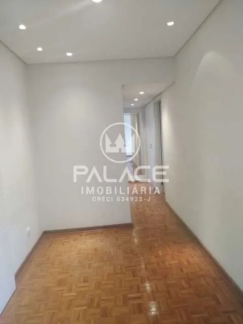 Apartamento : / Residencial / Centro - Foto 3