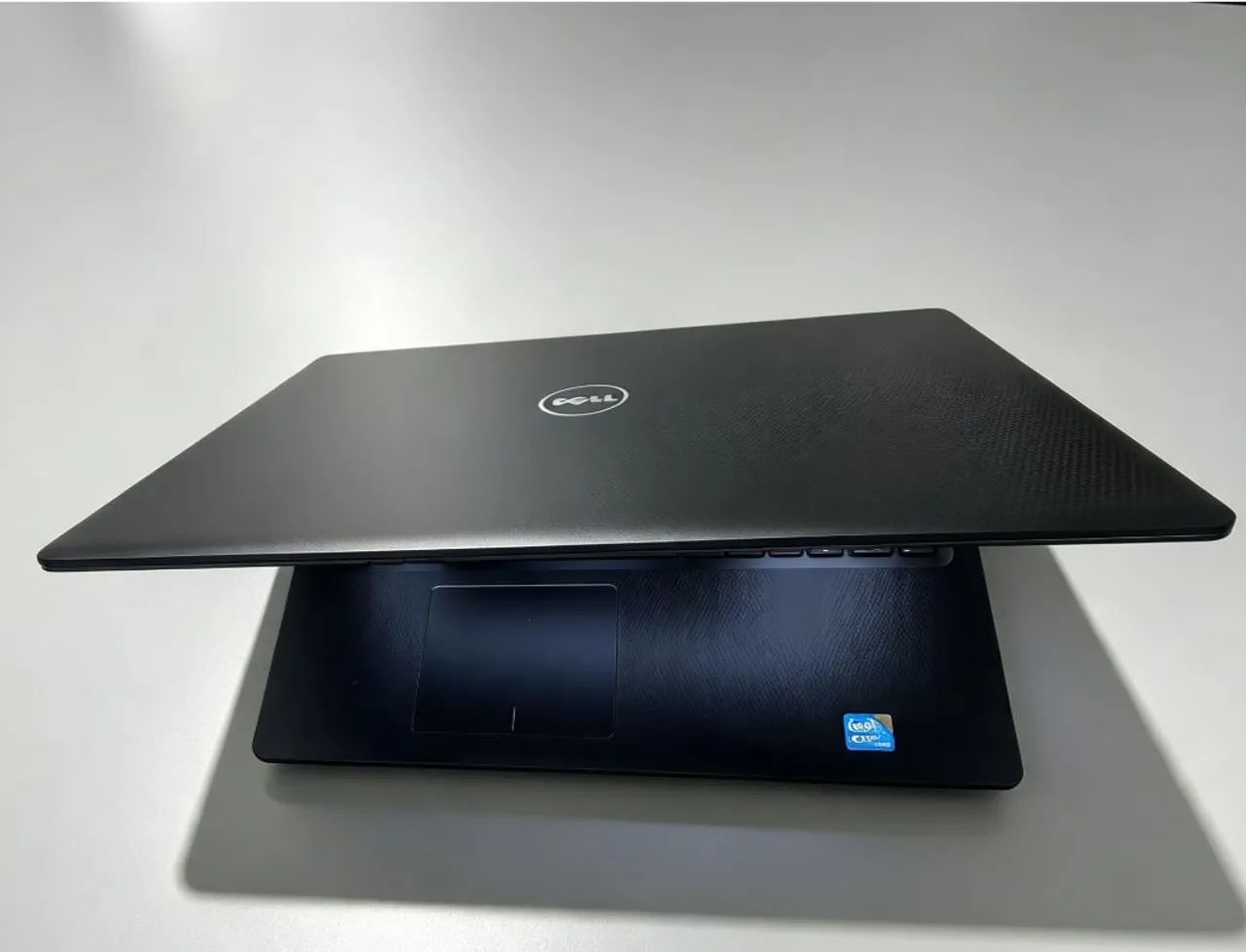 Notebook DEEL Inspiron Intel®Core - Foto 4