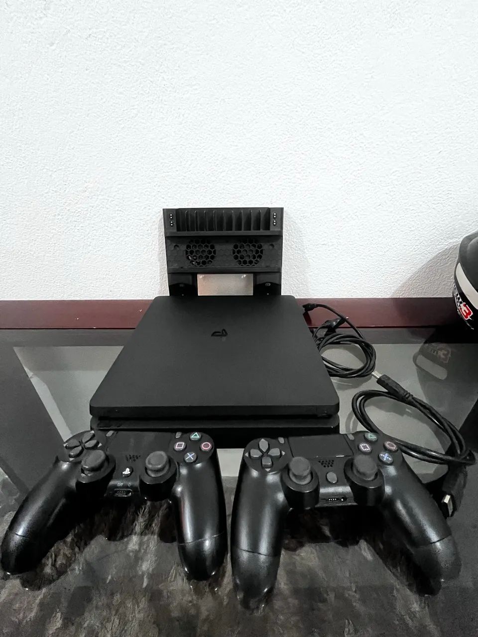 Vídeo game - Foto 2