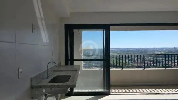Apartamento de 3 quartos sendo 1 suíte próximo a estação 44 - Foto 3