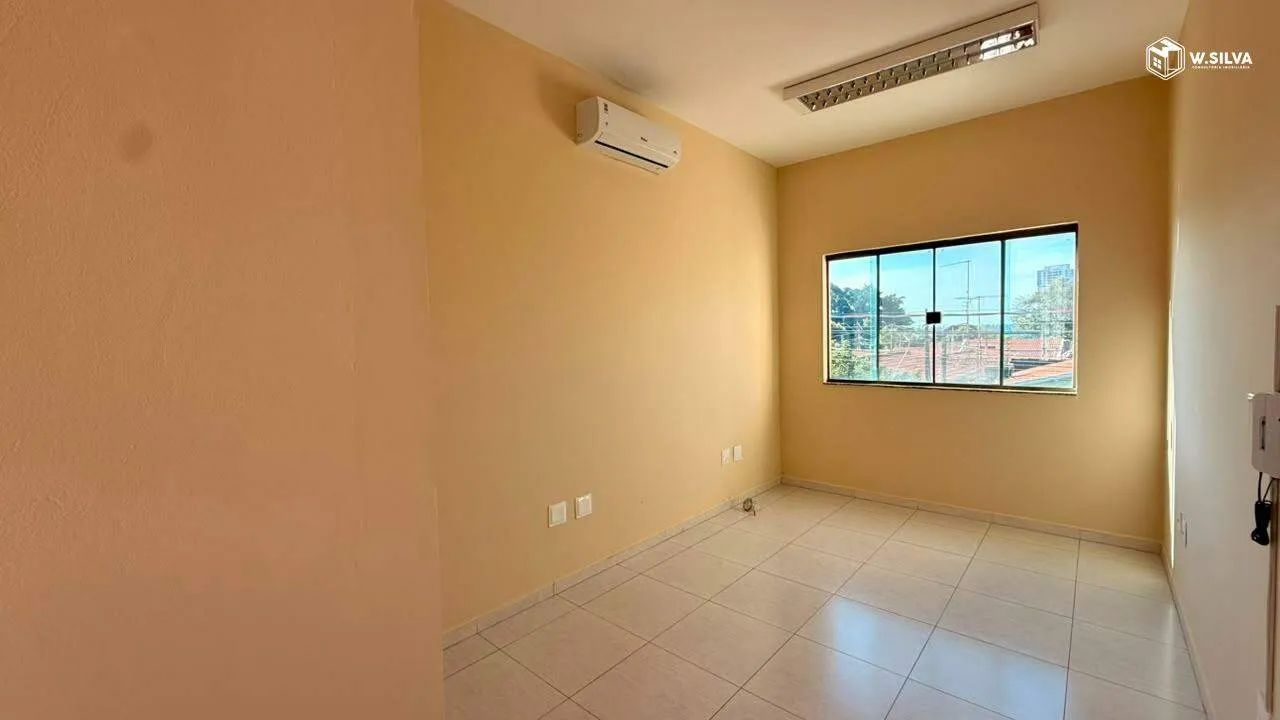 Sala para aluguel, Vila Castelo Branco - Indaiatuba/SP - Foto 5