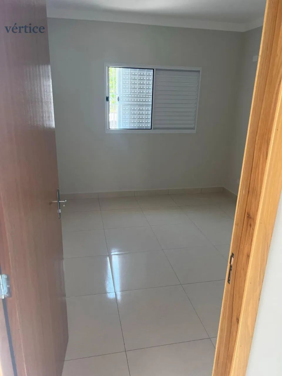 Casa à venda em Sarandi, Jardim Aurora II, com 3 quartos, com 74.45 m² - Foto 4