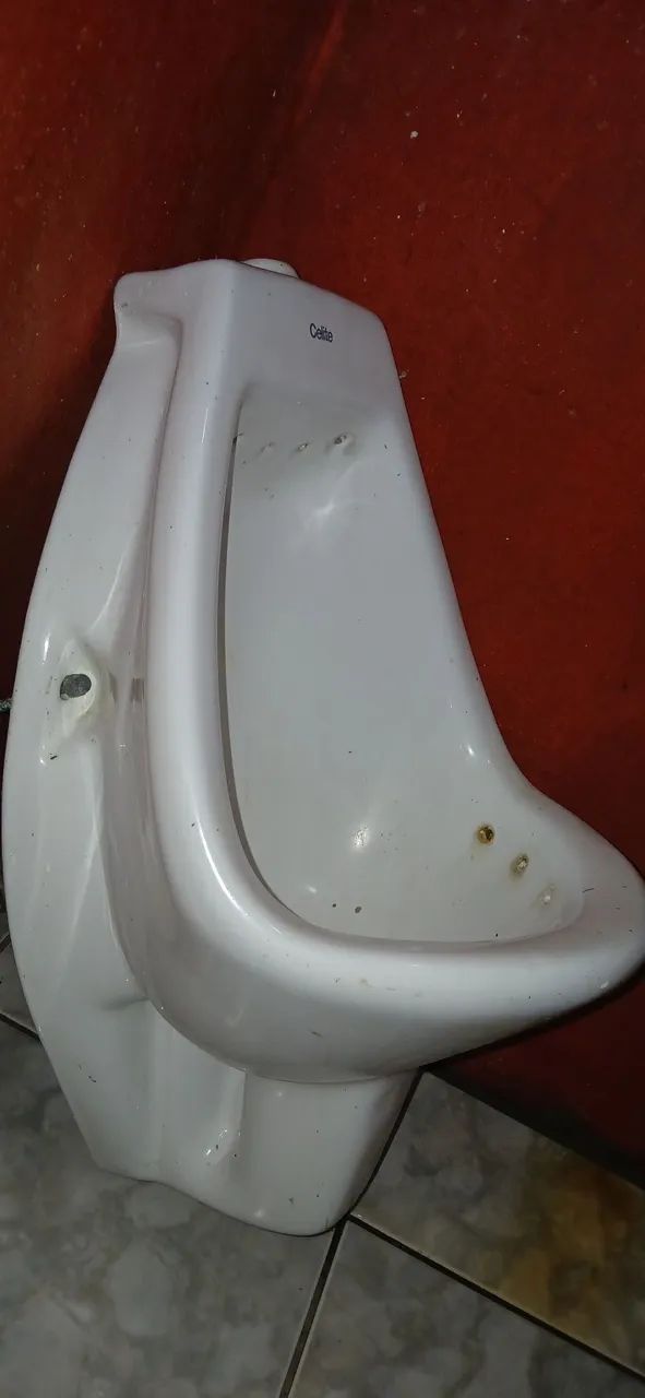 Urinal447440975320197122