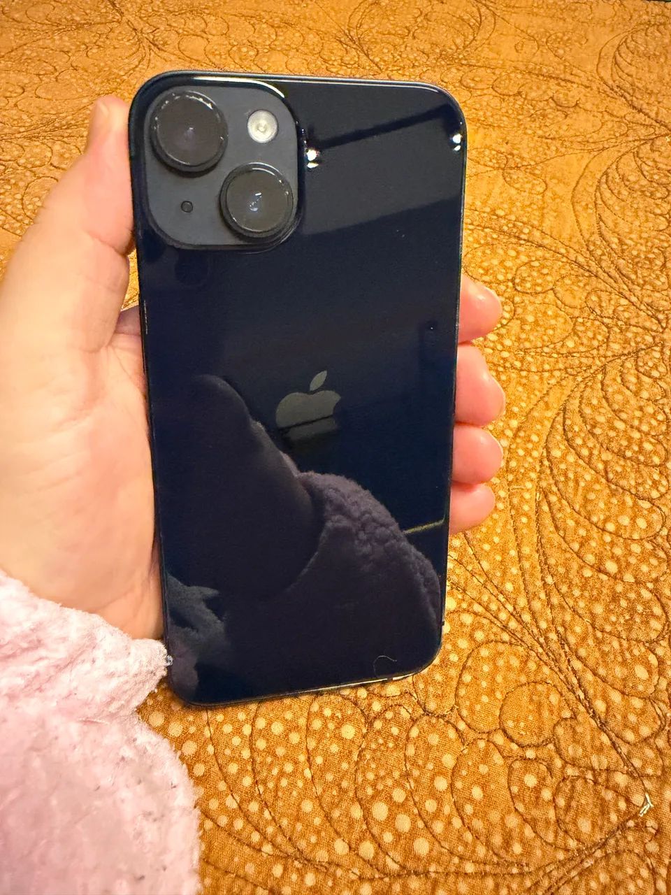 iPhone 14 128gb 