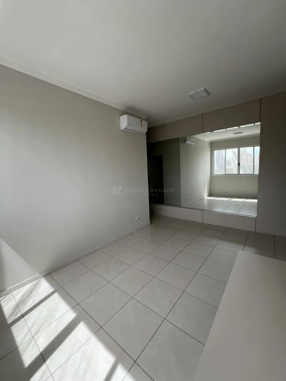 Apartamento 02 dormitórios | Ed. Puerto Madero - Foto 3