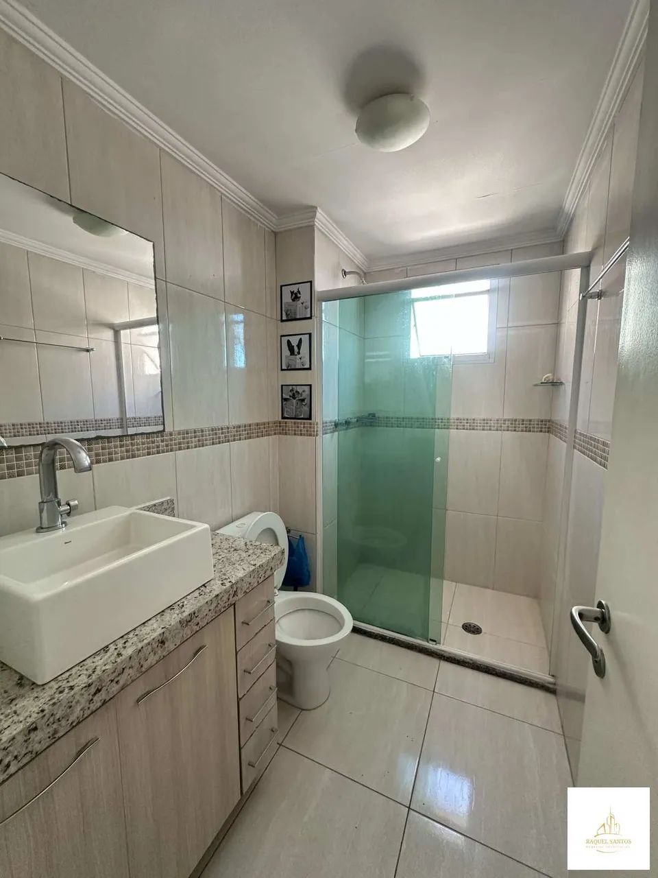 Apartamento para alugar em Guarulhos, Cocaia, com 2 quartos, 45m² - Foto 4