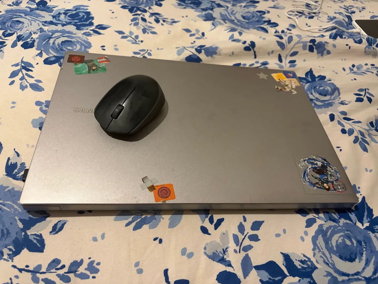 Notebook samsung book - Foto 4