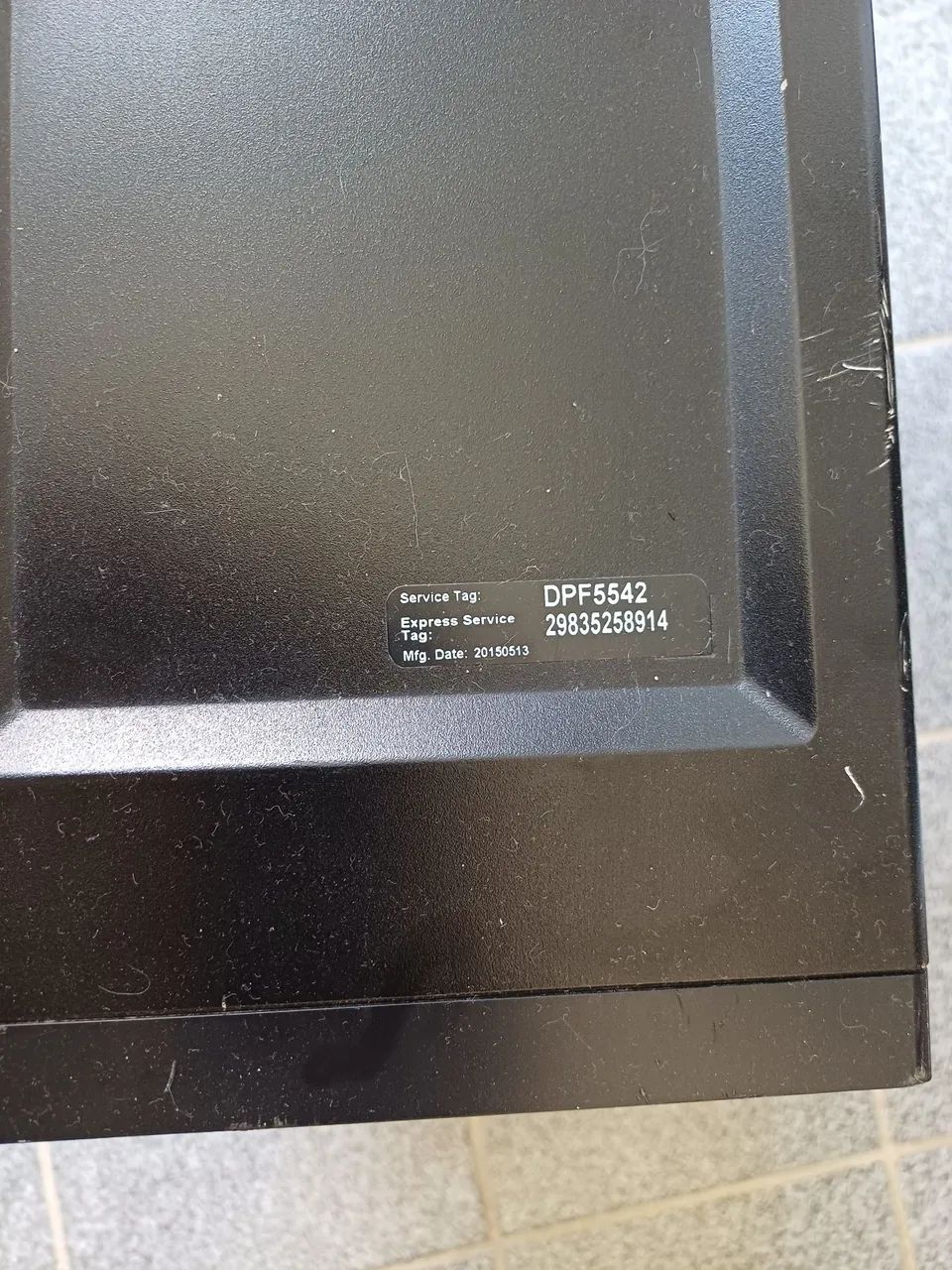 Computador Dell - Foto 2