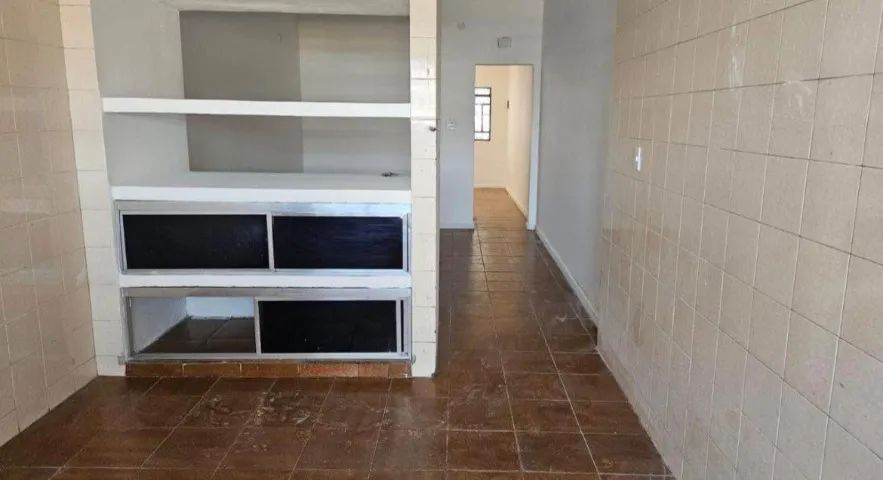 Casa a venda no Riacho fundo 1 (parcelado) - Foto 5