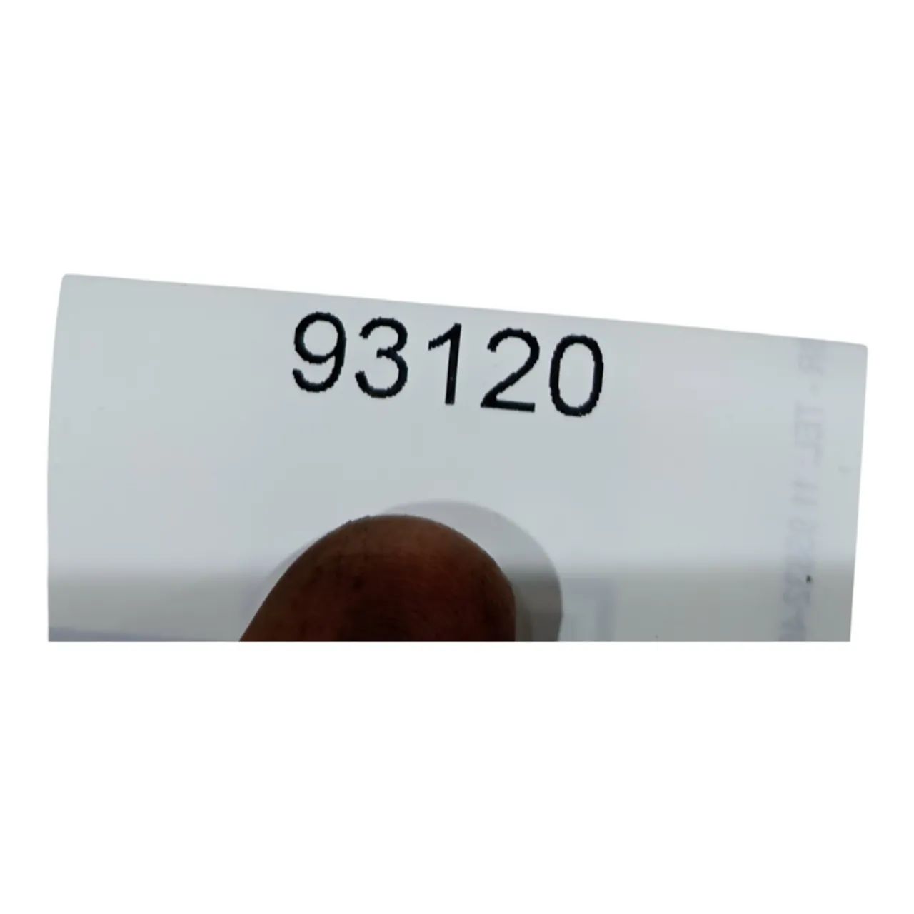 Moldura Painel Instrumento Acabamento Gm Corsa 1994 A 2010 Preto