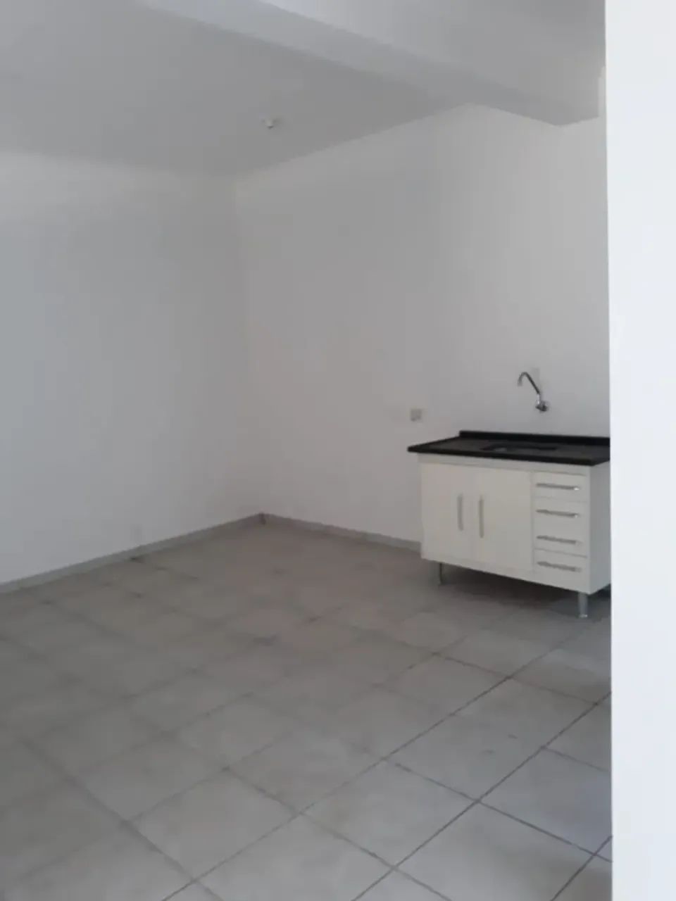 ótima localização - Foto 4