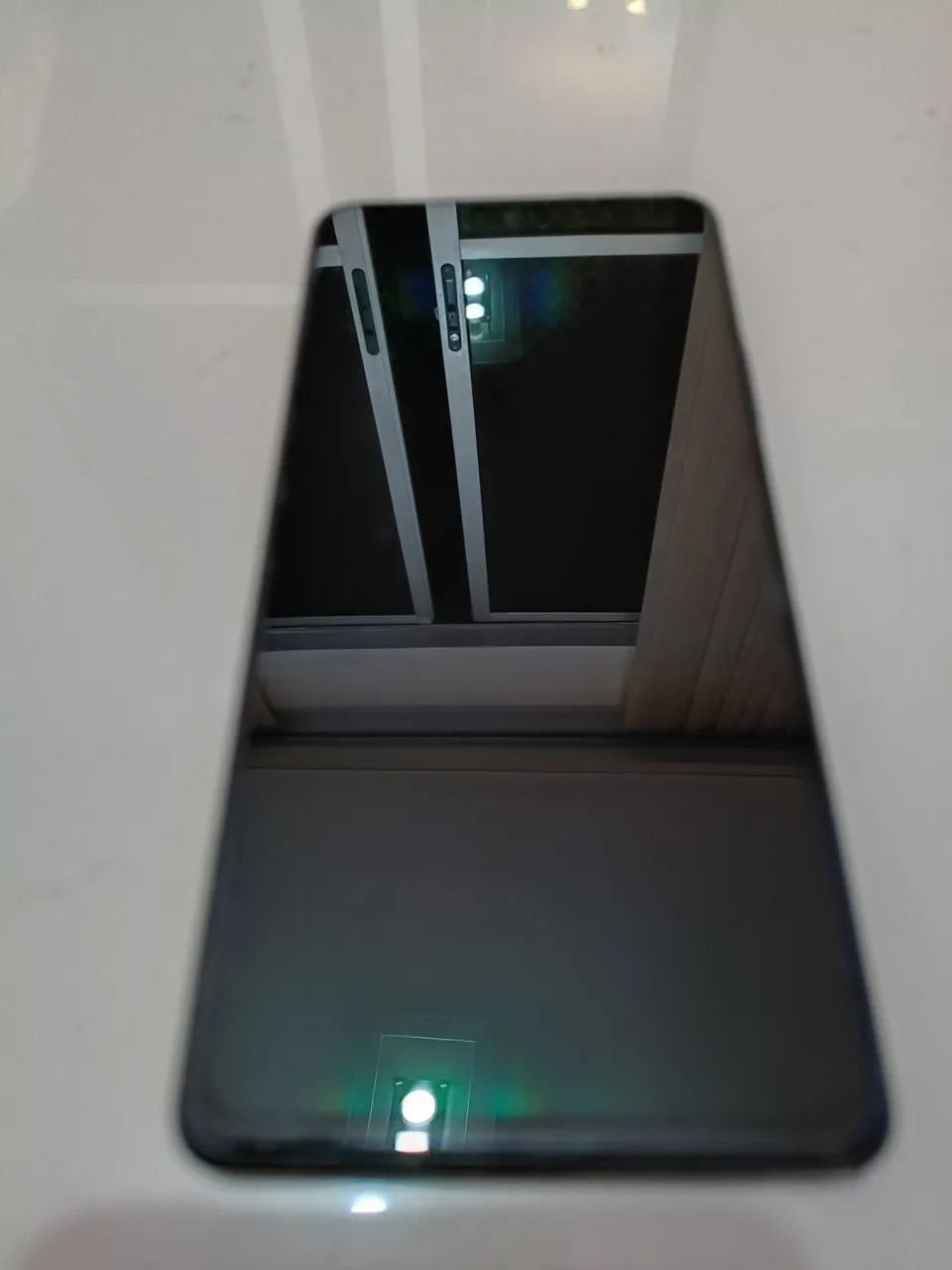 Celular xiaomi Note Pro 10 256GB - Foto 5