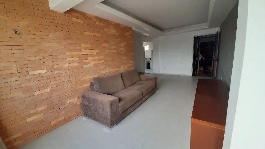 APARTAMENTO MARSEILLE JATIÚCA P/ ALUGAR - Foto 3