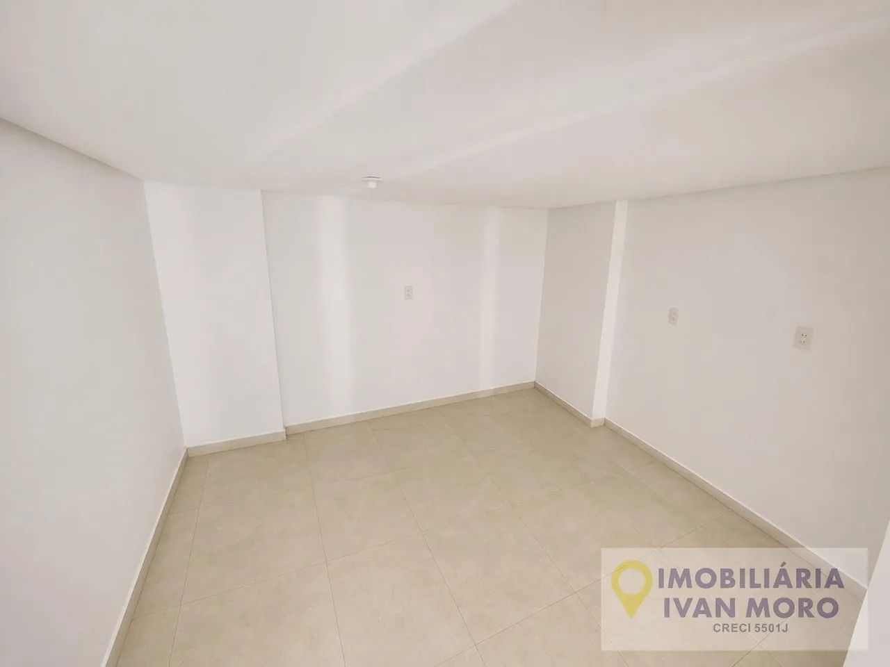 Casa Comercial à venda em Jurerê - Florianópolis - Foto 5