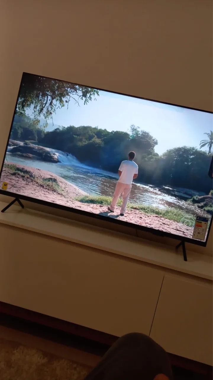 TV PHILIPS 50? - Foto 4