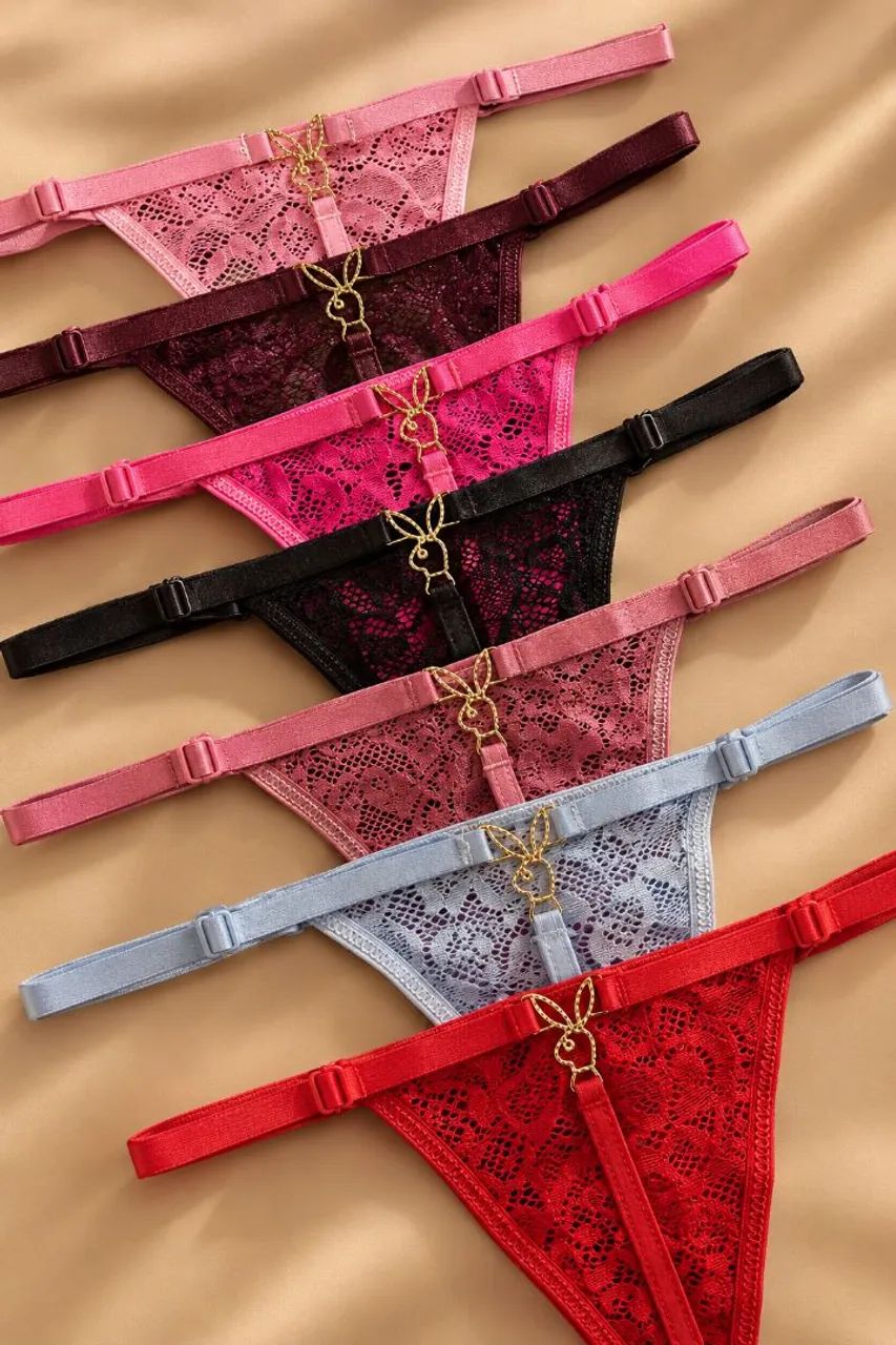 Lingeries  - Foto 3